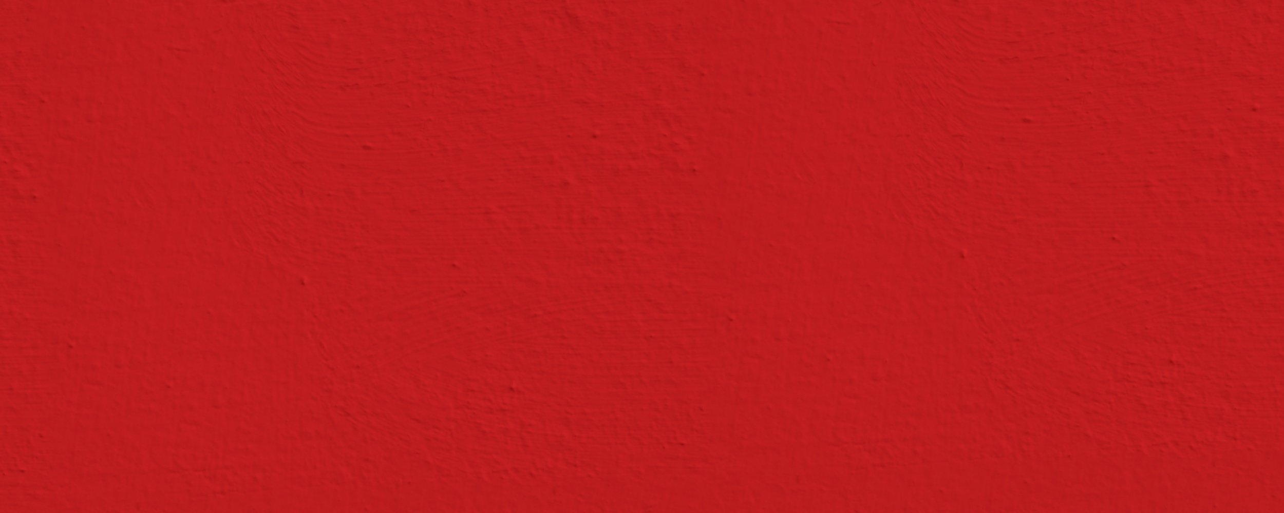 Red Emulsion wall paint texture rectangle background